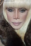 Milano Transex Nicole Vip Venturiny 353 35 38 868 foto selfie 450