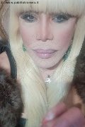 Milano Transex Nicole Vip Venturiny 353 35 38 868 foto selfie 413