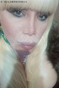 Milano Transex Nicole Vip Venturiny 353 35 38 868 foto selfie 380