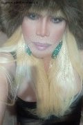 Milano Transex Nicole Vip Venturiny 353 35 38 868 foto selfie 431