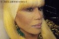 Milano Transex Nicole Vip Venturiny 353 35 38 868 foto selfie 494