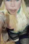Milano Transex Nicole Vip Venturiny 353 35 38 868 foto selfie 398