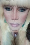 Milano Transex Nicole Vip Venturiny 353 35 38 868 foto selfie 441
