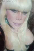 Milano Transex Nicole Vip Venturiny 353 35 38 868 foto selfie 403