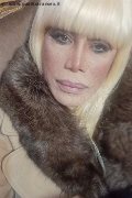 Milano Transex Nicole Vip Venturiny 353 35 38 868 foto selfie 348