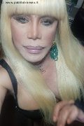 Milano Transex Nicole Vip Venturiny 353 35 38 868 foto selfie 353