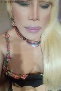 Milano Transex Nicole Vip Venturiny 353 35 38 868 foto selfie 464