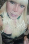 Milano Transex Nicole Vip Venturiny 353 35 38 868 foto selfie 378