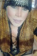 Milano Transex Nicole Vip Venturiny 353 35 38 868 foto selfie 321