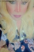 Milano Transex Nicole Vip Venturiny 353 35 38 868 foto selfie 193