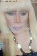 Milano Transex Nicole Vip Venturiny 353 35 38 868 foto selfie 216