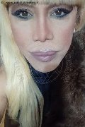 Milano Transex Nicole Vip Venturiny 353 35 38 868 foto selfie 250
