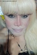 Milano Transex Nicole Vip Venturiny 353 35 38 868 foto selfie 161