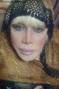 Milano Transex Nicole Vip Venturiny 353 35 38 868 foto selfie 320