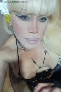 Milano Transex Nicole Vip Venturiny 353 35 38 868 foto selfie 122