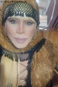 Milano Transex Nicole Vip Venturiny 353 35 38 868 foto selfie 306