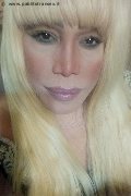 Milano Transex Nicole Vip Venturiny 353 35 38 868 foto selfie 278