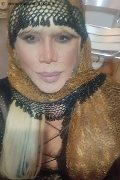 Milano Transex Nicole Vip Venturiny 353 35 38 868 foto selfie 322