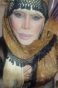 Milano Transex Nicole Vip Venturiny 353 35 38 868 foto selfie 312