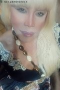 Milano Transex Nicole Vip Venturiny 353 35 38 868 foto selfie 194