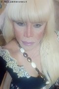 Milano Transex Nicole Vip Venturiny 353 35 38 868 foto selfie 184