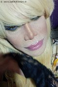 Milano Transex Nicole Vip Venturiny 353 35 38 868 foto selfie 63