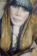Milano Transex Nicole Vip Venturiny 353 35 38 868 foto selfie 298