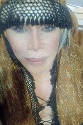 Milano Transex Nicole Vip Venturiny 353 35 38 868 foto selfie 326