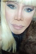 Milano Transex Nicole Vip Venturiny 353 35 38 868 foto selfie 253