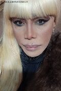 Milano Transex Nicole Vip Venturiny 353 35 38 868 foto selfie 246