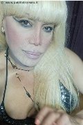Milano Transex Nicole Vip Venturiny 353 35 38 868 foto selfie 126
