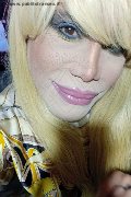 Milano Transex Nicole Vip Venturiny 353 35 38 868 foto selfie 49