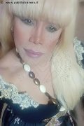 Milano Transex Nicole Vip Venturiny 353 35 38 868 foto selfie 220