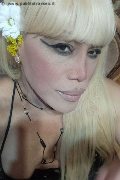 Milano Transex Nicole Vip Venturiny 353 35 38 868 foto selfie 165