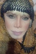 Milano Transex Nicole Vip Venturiny 353 35 38 868 foto selfie 284