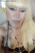 Milano Transex Nicole Vip Venturiny 353 35 38 868 foto selfie 145