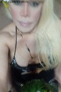 Milano Transex Nicole Vip Venturiny 353 35 38 868 foto selfie 95