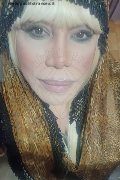 Milano Transex Nicole Vip Venturiny 353 35 38 868 foto selfie 337