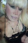 Milano Transex Nicole Vip Venturiny 353 35 38 868 foto selfie 154