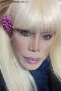 Milano Transex Nicole Vip Venturiny 353 35 38 868 foto selfie 81
