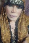 Milano Transex Nicole Vip Venturiny 353 35 38 868 foto selfie 293