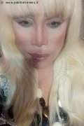 Milano Transex Nicole Vip Venturiny 353 35 38 868 foto selfie 265