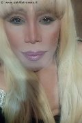 Milano Transex Nicole Vip Venturiny 353 35 38 868 foto selfie 206