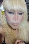 Milano Transex Nicole Vip Venturiny 353 35 38 868 foto selfie 132