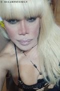 Milano Transex Nicole Vip Venturiny 353 35 38 868 foto selfie 159