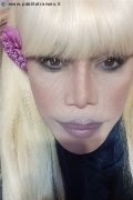 Milano Transex Nicole Vip Venturiny 353 35 38 868 foto selfie 78