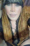 Milano Transex Nicole Vip Venturiny 353 35 38 868 foto selfie 330