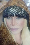 Milano Transex Nicole Vip Venturiny 353 35 38 868 foto selfie 304