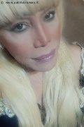 Milano Transex Nicole Vip Venturiny 353 35 38 868 foto selfie 202