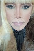Milano Transex Nicole Vip Venturiny 353 35 38 868 foto selfie 276